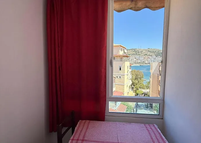 Appartement Summer