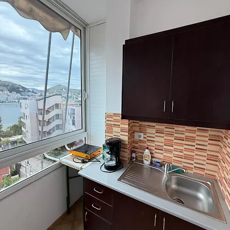 Summer Appartement *