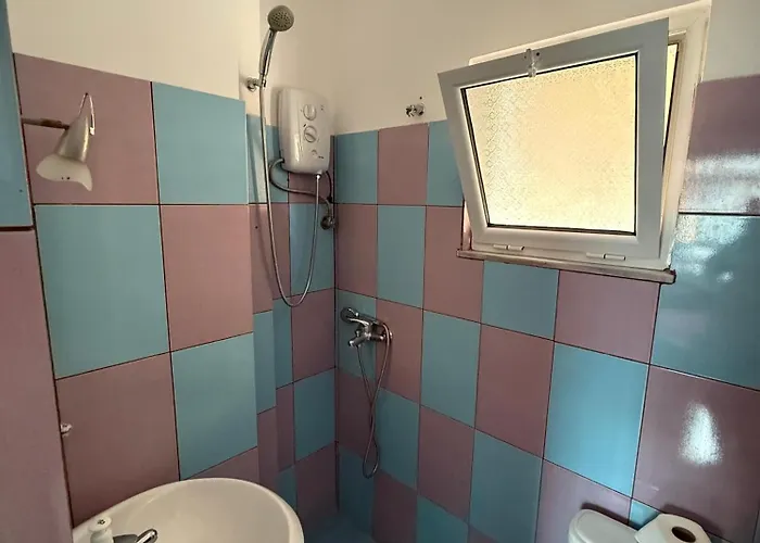 Apartamento Summer *