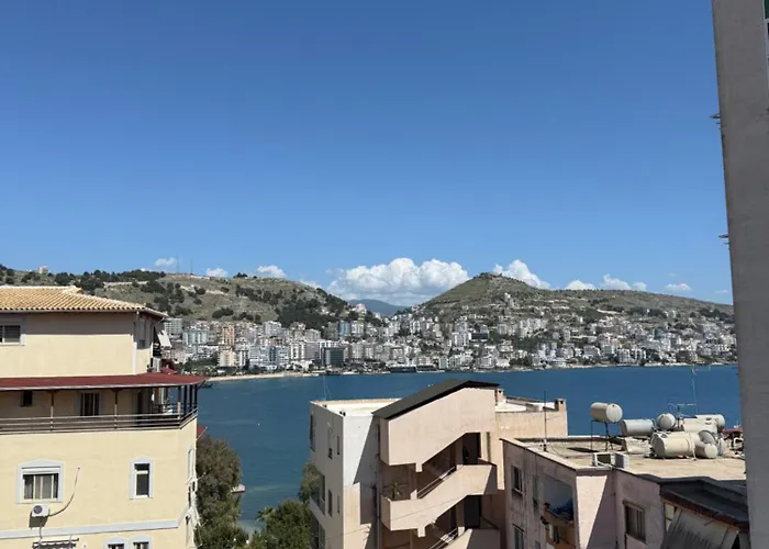 Apartamento Summer *